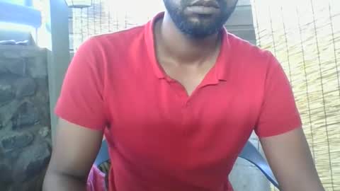 Python online show from February 15, 3:58 am