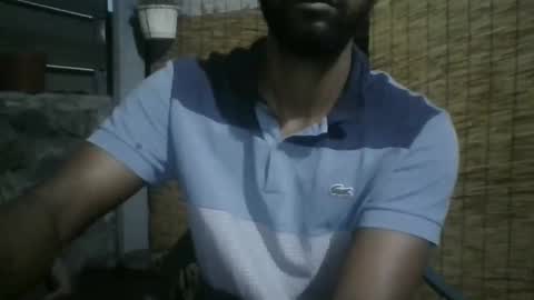 Python online show from February 18, 1:45 am