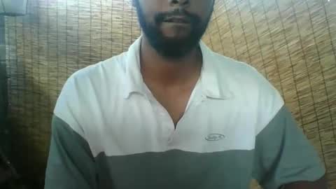 Python online show from February 25, 2:32 am