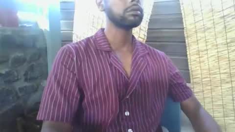 Python online show from March 8, 3:32 am