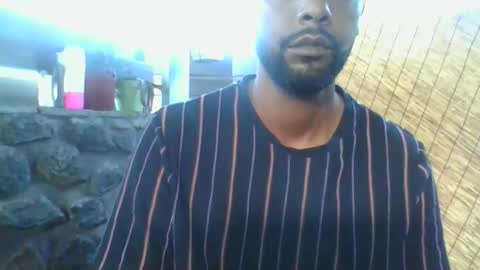 Python online show from March 24, 2:49 am