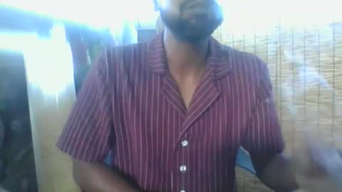 Python online show from March 26, 2:50 am