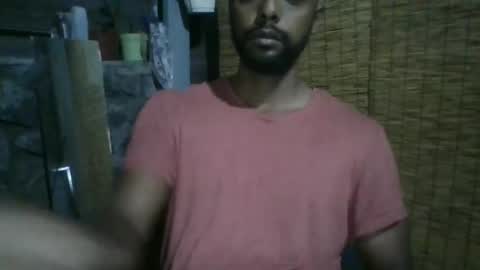 Python online show from April 1, 2:01 am