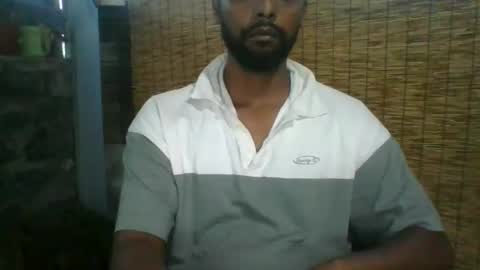 Python online show from April 5, 2:20 am