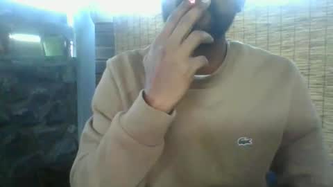 Python online show from April 7, 2:34 am