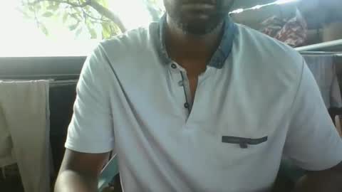 Python online show from April 11, 2:49 am