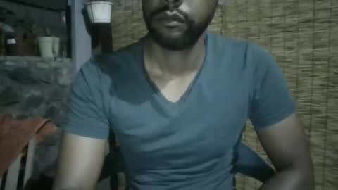Snapshot of python974 chatting on April 21, 2:04 am Python online show from April 21, 2:04 am