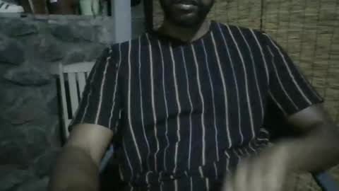 Snapshot of python974 chatting on April 24, 1:52 am Python online show from April 24, 1:52 am