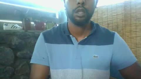 Snapshot of python974 chatting on April 26, 2:42 am Python online show from April 26, 2:42 am