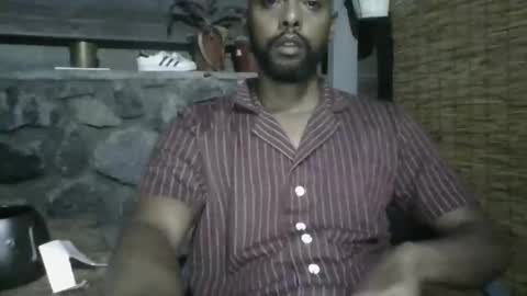 Snapshot of python974 chatting on April 28, 8:47 pm Python online show from April 28, 8:47 pm