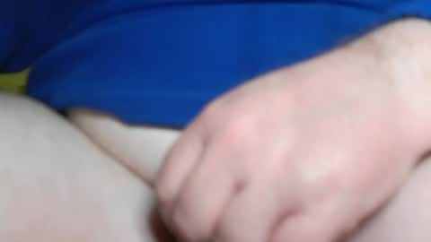 Snapshot of pytongru70 chatting on December 14, 9:45 pm pytongru70 online show from December 14, 9:45 pm