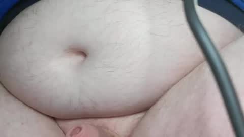 Snapshot of pytongru70 chatting on December 27, 2:43 pm pytongru70 online show from December 27, 2:43 pm