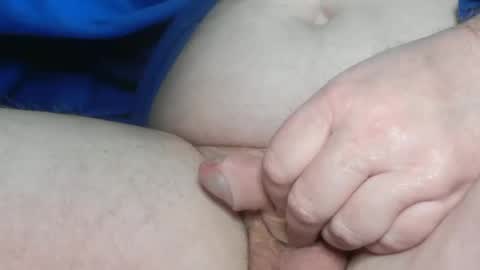 Snapshot of pytongru70 chatting on January 2, 12:24 pm pytongru70 online show from January 2, 12:24 pm