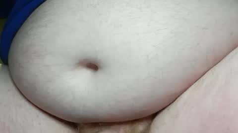 pytongru70 online show from March 28, 5:34 pm