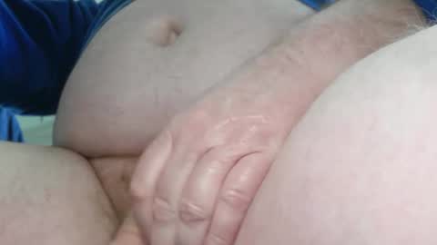 pytongru70 online show from April 23, 10:47 am