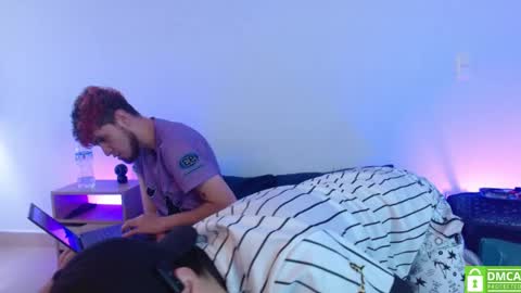 Snapshot of pyxis_ chatting on January 16, 6:34 pm Milan Elian online show from January 16, 6:34 pm