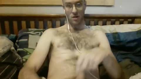 q2phq2ph online show from November 25, 8:42 pm