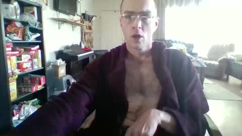 q2phq2ph online show from February 27, 11:16 pm