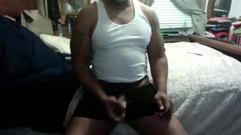 danniboy69 online show from March 18, 5:10 am