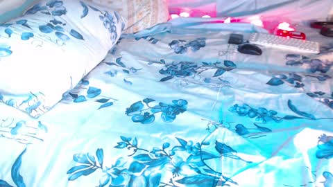 Snapshot of q_t_pie chatting on January 7, 9:46 pm Lita rat online show from January 7, 9:46 pm
