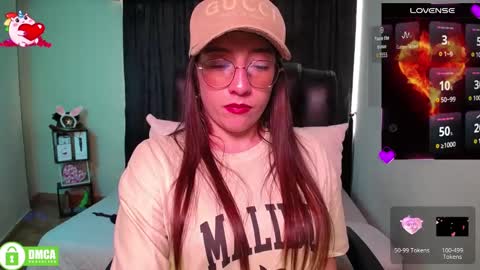 qadesh_boix online show from October 21, 5:57 pm