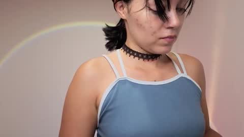 Qadesh online show from March 1, 8:11 pm