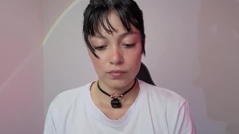 Qadesh online show from March 26, 8:03 pm