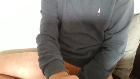 qandnotu online show from February 4, 8:42 am