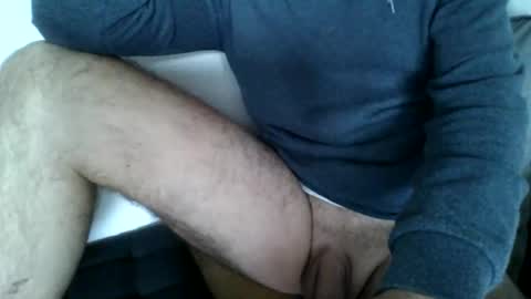 qandnotu online show from February 5, 9:03 am