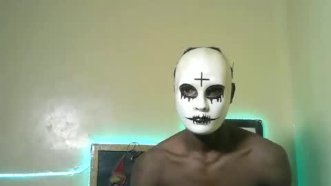 streamsinners online show from October 12, 10:58 am