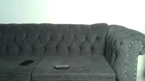 Snapshot of qastrol chatting on April 30, 3:07 pm streamsinners online show from April 30, 3:07 pm
