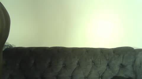 Snapshot of qastrol chatting on May 1, 6:40 am streamsinners online show from May 1, 6:40 am