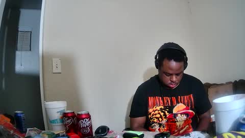 firehot online show from January 28, 7:32 am