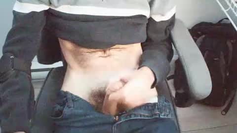 qc1969 online show from October 9, 11:08 am