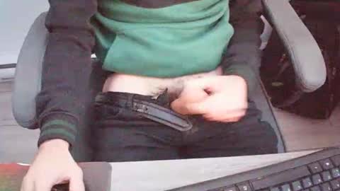 qc1969 online show from October 27, 11:58 am