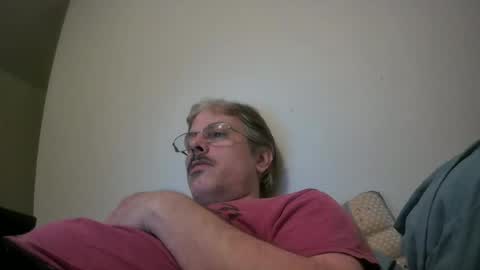 Snapshot of qc4h20 chatting on June 22, 2:13 am horny fox online show from June 22, 2:13 am