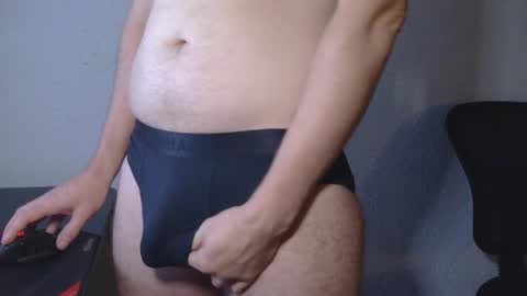 qldblonde online show from March 8, 4:22 pm