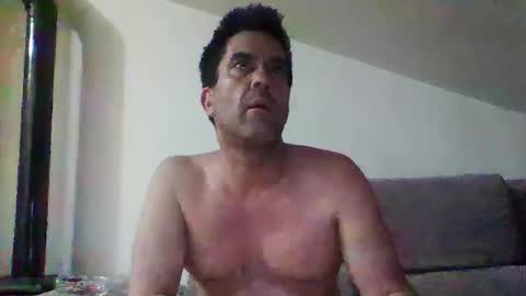 qqijnpjkgico online show from June 4, 8:26 pm