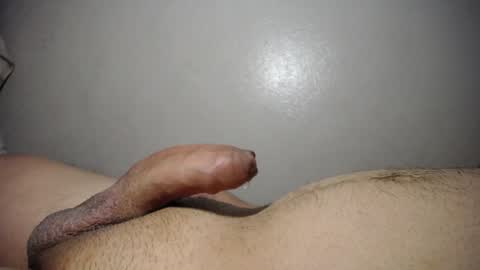 Snapshot of qqqwer21 chatting on January 25, 2:25 pm qqqwer21 online show from January 25, 2:25 pm