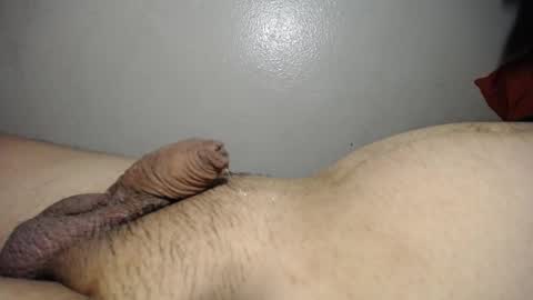 Snapshot of qqqwer21 chatting on October 11, 3:39 am qqqwer21 online show from October 11, 3:39 am