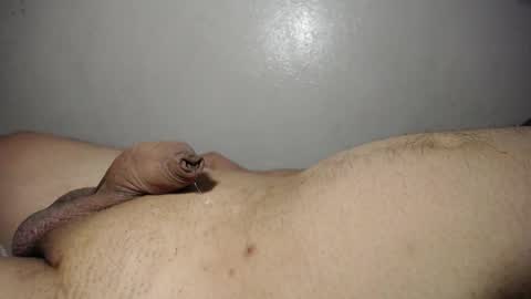 qqqwer21 online show from February 26, 5:28 am