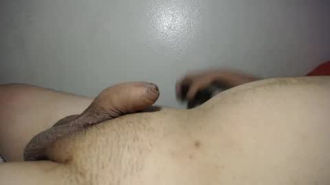 qqqwer21 online show from March 19, 7:01 am