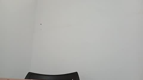 qriko666 online show from October 22, 3:34 pm