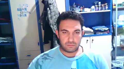 qsatan_6969 online show from December 3, 9:02 pm