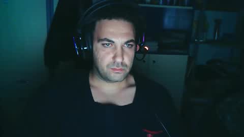 qsatan_6969 online show from December 13, 11:32 pm