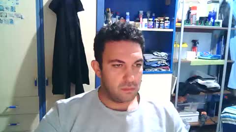 qsatan_6969 online show from December 14, 12:21 pm