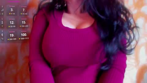 Snapshot of qtxwrm31 chatting on February 18, 12:28 pm L online show from February 18, 12:28 pm