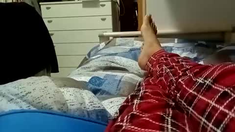 quantosibel online show from December 18, 5:41 pm