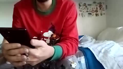 quantosibel online show from January 14, 10:32 am