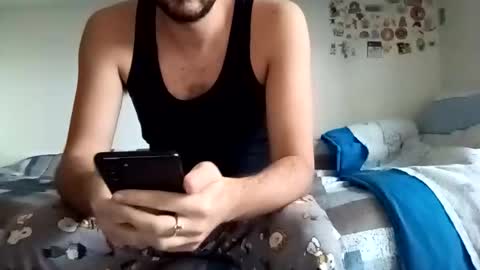 quantosibel online show from January 16, 10:30 am